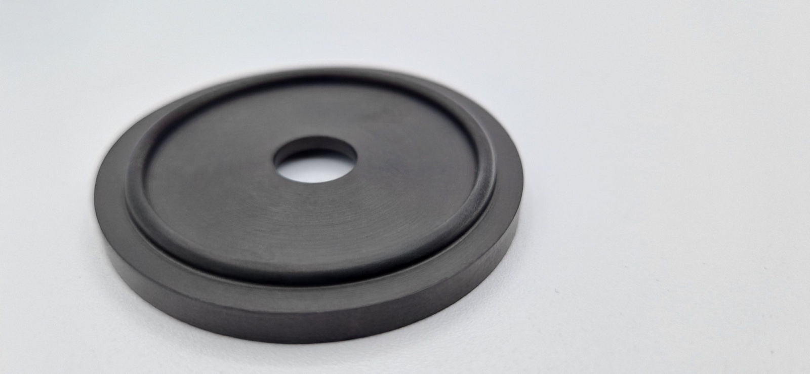 Tri-Clamp Gasket