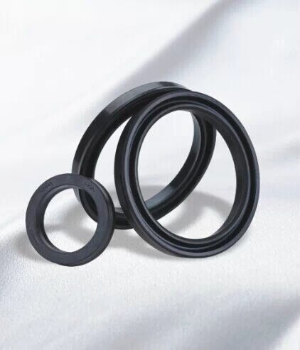 U-Ring