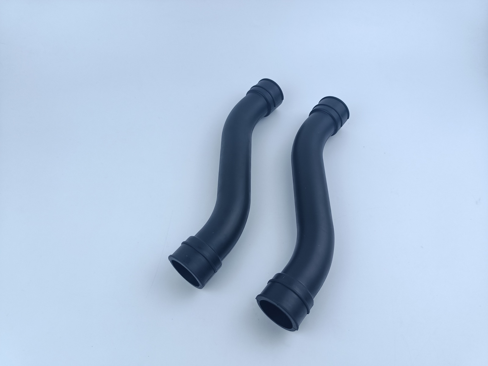 Water Pump Hose