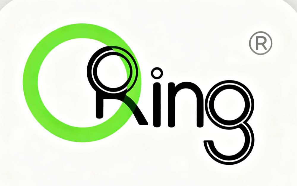 ouning rubber seals